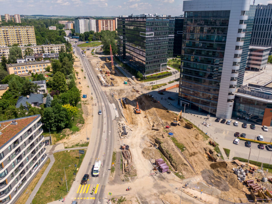 tramwajdomistrzejowic.pl