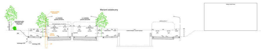 tramwajdomistrzejowic.pl