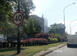 Przed nami spore zmiany na Alejach i ul. Królowej Jadwigi 