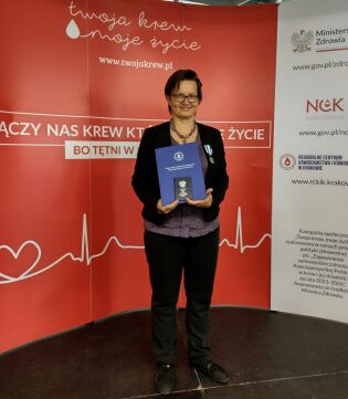 Centrum Obywatelskie Centrum C 10