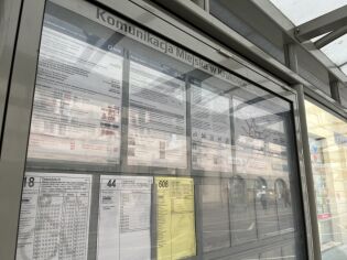 Wianki w Krakowie – tak będą kursować autobusy i tramwaje