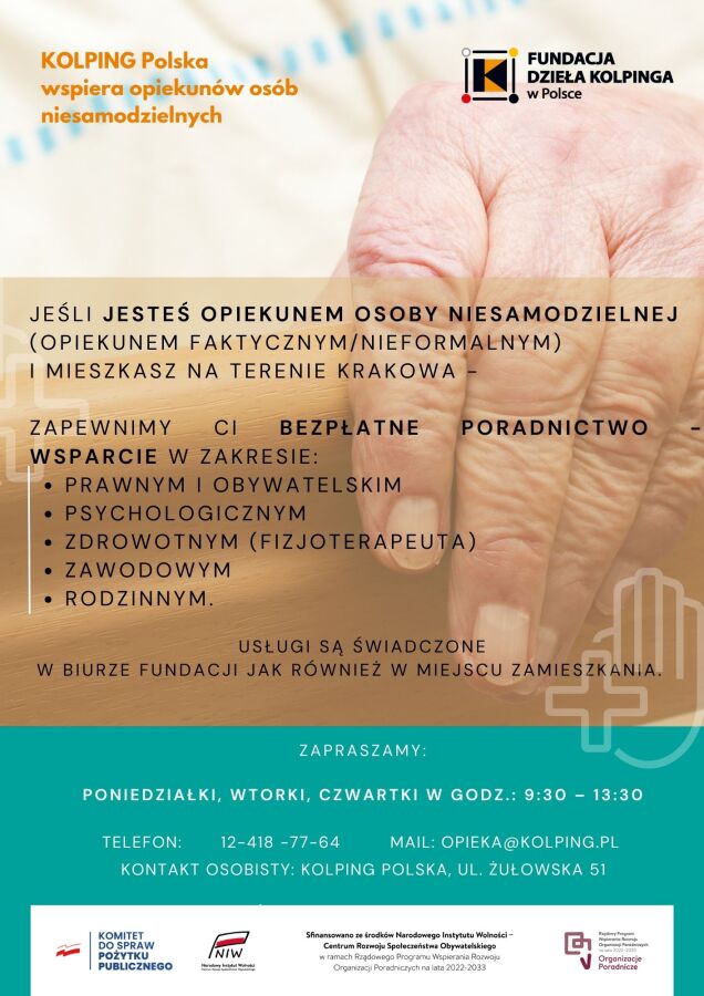 Centrum Obywatelskie Centrum C 10