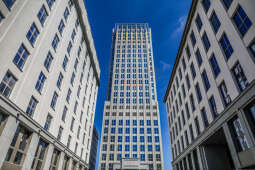 Kraków na fali, czyli biznesowa hossa w stolicy Małopolski