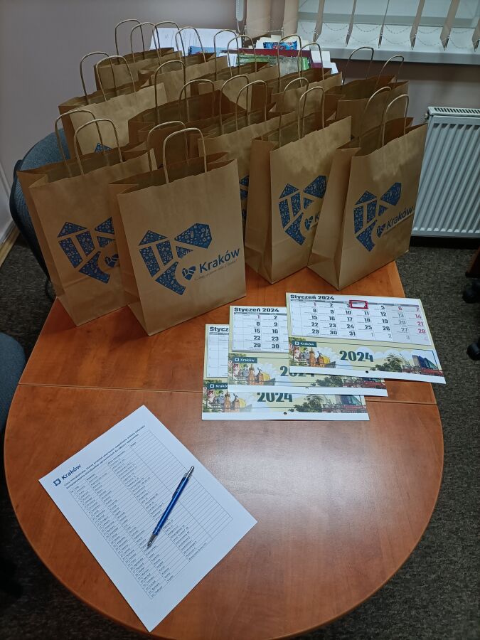 Kompostownik ankiety 2