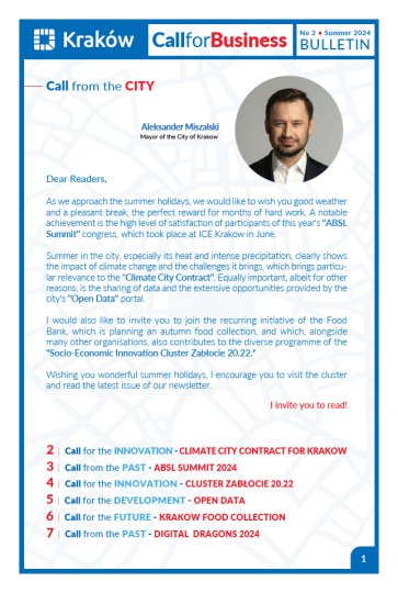 CFB 2/2024_en_cover