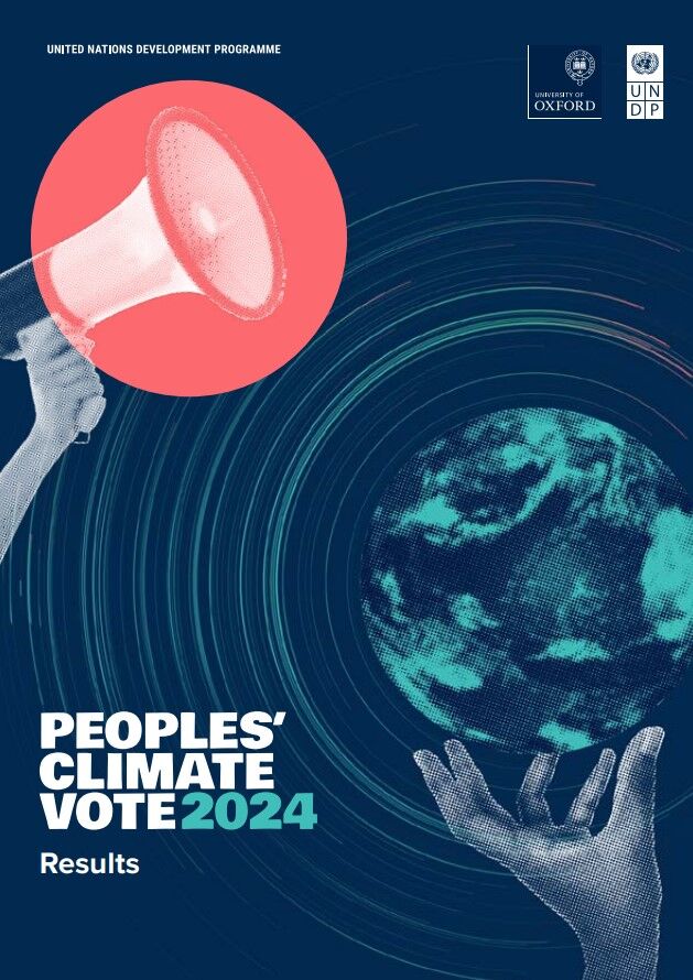 Raport 2024 okładka 