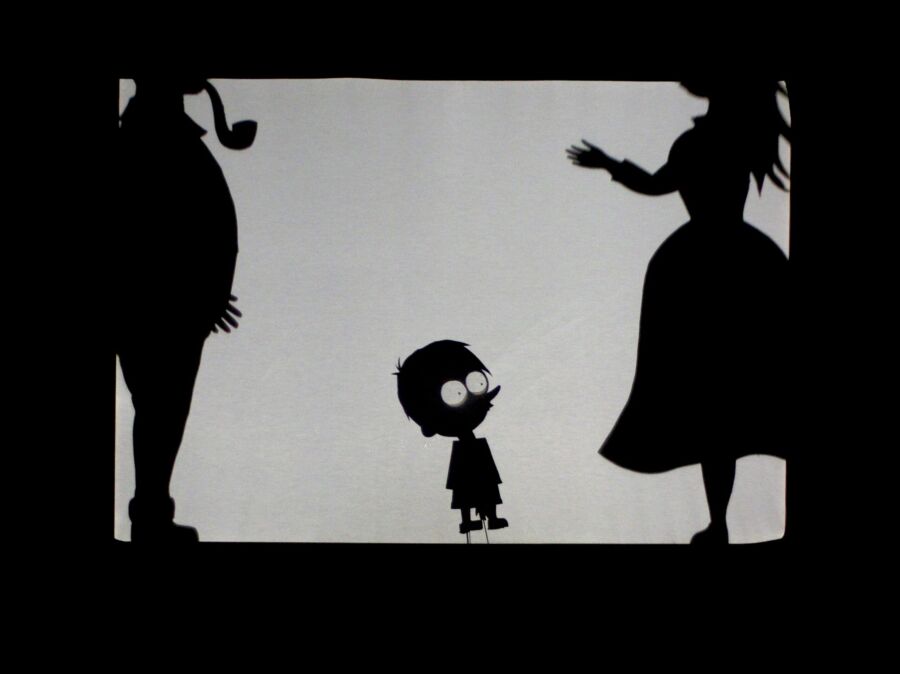 Teatr Figur