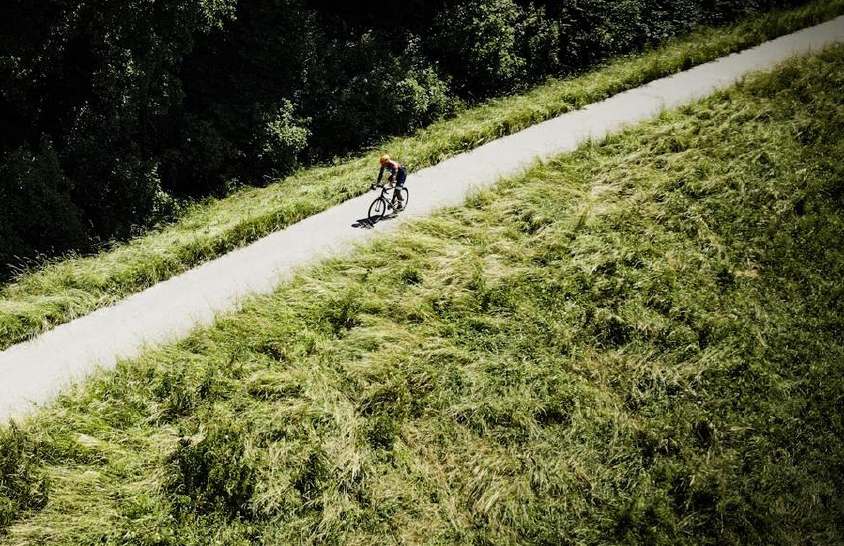 Проект HopeRaising Expedition 2