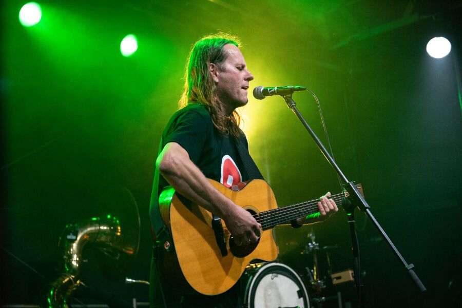 InselKunst 2024 - koncert