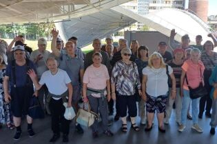 Wycieczka do Stolicy Polskiej Piosenki – OPOLE