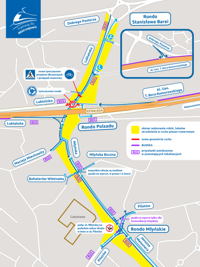 tramwajdomistrzejowic.pl