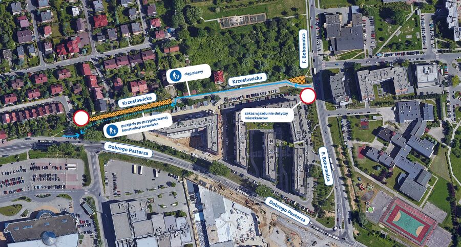 tramwajdomistrzejowic.pl