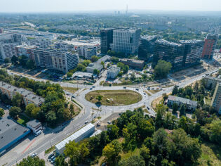 tramwajdomistrzejowic.pl. Fot. tramwajdomistrzejowic.pl