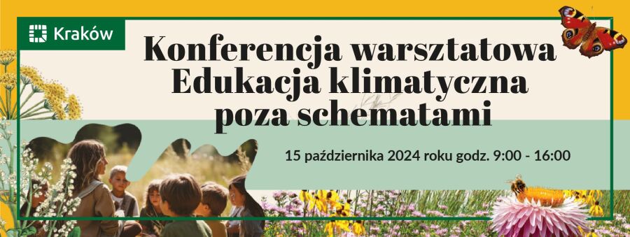 Edukacja klimatyczna poza schematami 