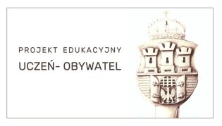 Uczeń Obywatel. Fot. Portal Edukacyjny