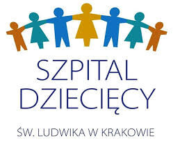 Szpital Dziecięcy.jpg. Fot. Materiały organizatora