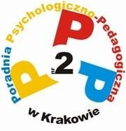 Logo PPP 2. Fot. Portal Edukacyjny