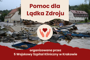 pomoc Lądek zdrój CMS (630 x 420 px).png. Fot. Centrum Obywatelskie – ul. Reymonta 20