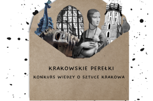 krakowskie perełki. Fot. materiały prasowe