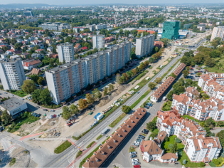 tramwajdomistrzejowic.pl. Fot. tramwajdomistrzejowic.pl