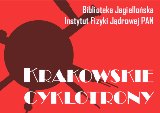 Krakowskie cyklotrony. Fot. materiały prasowe