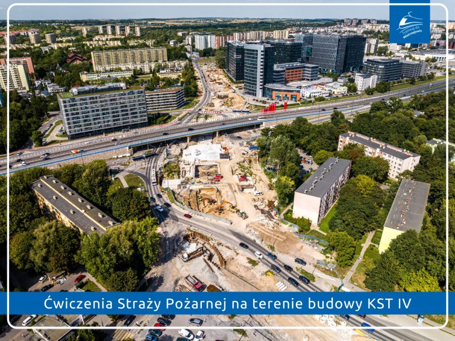 tramwajdomistrzejowic.pl