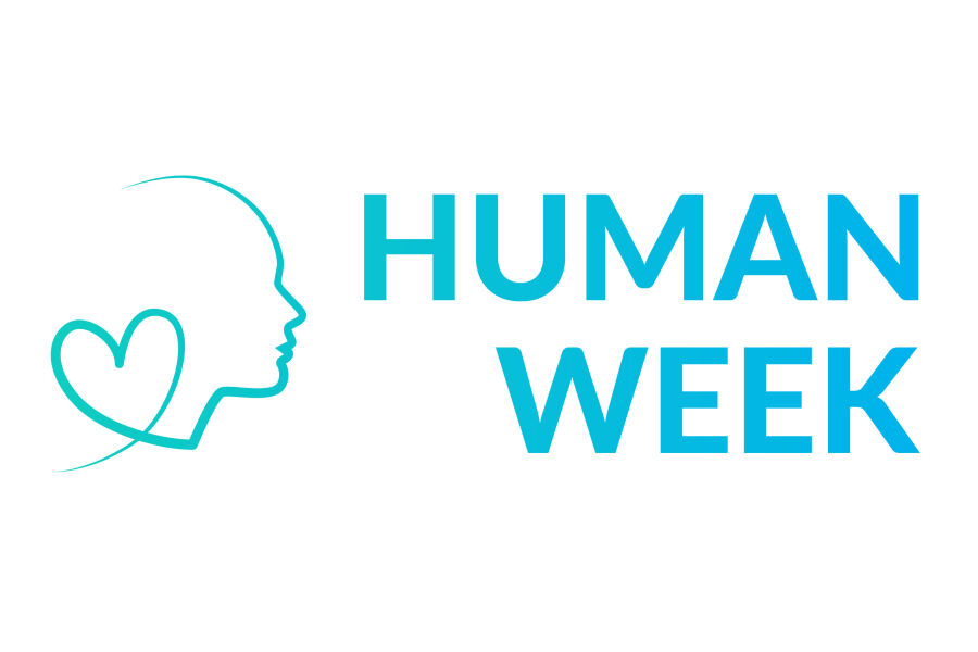 Human Week