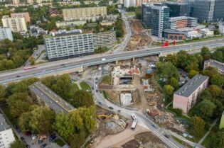 tramwajdomistrzejowic.pl. Fot. tramwajdomistrzejowic.pl