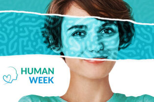 Human Week 2024. Fot. krakow.pl