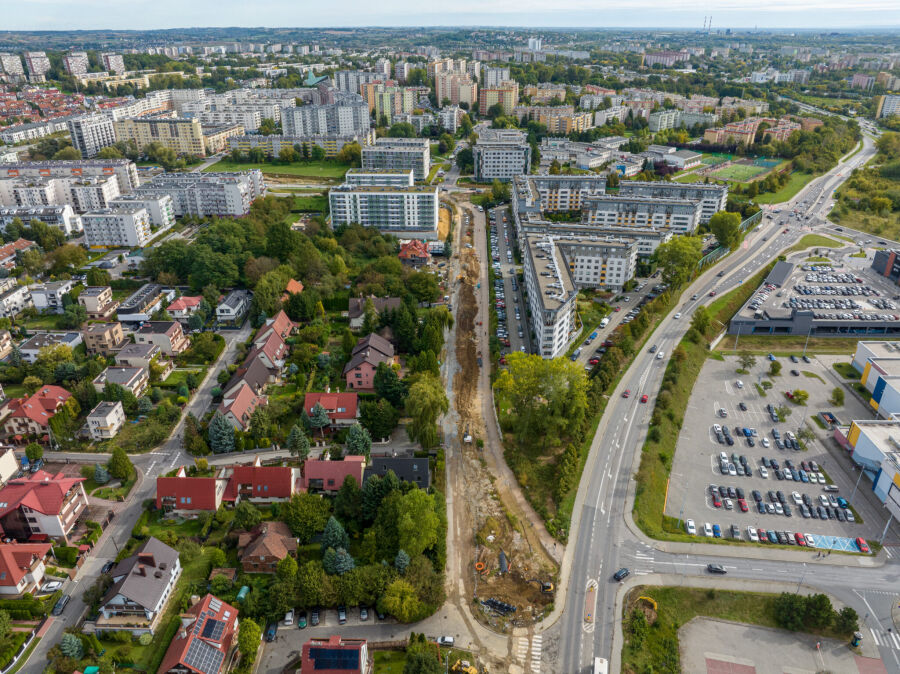 tramwajdomistrzejowic.pl