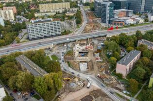 tramwajdomistrzejowic.pl. Fot. tramwajdomistrzejowic.pl