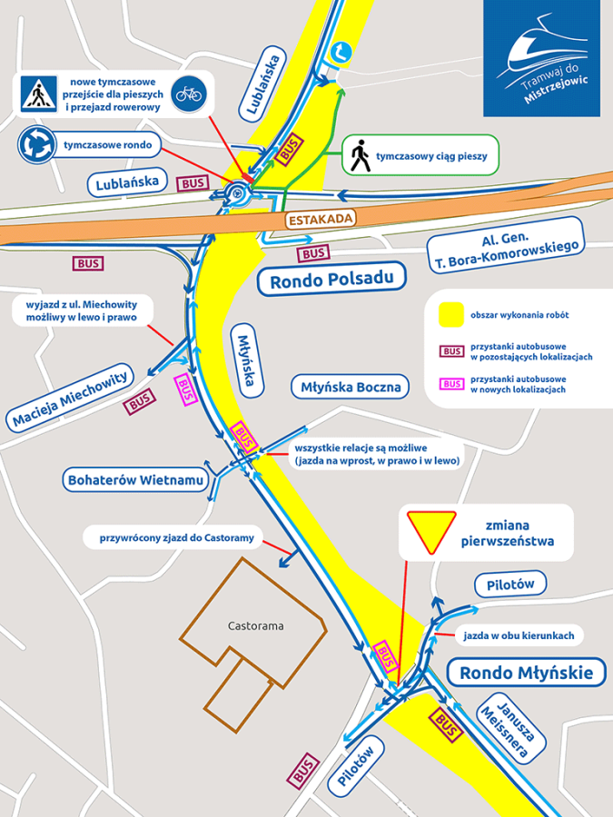 tramwajdomistrzejowic.pl