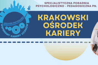 Krakowski Ośrodek Kariery