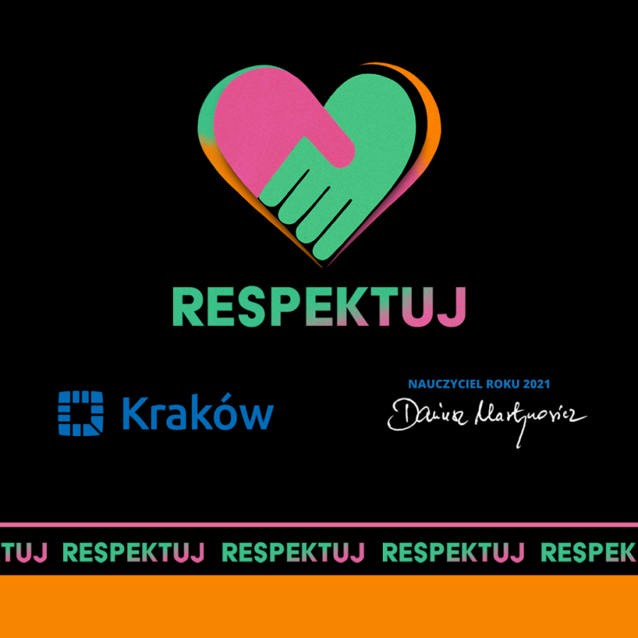 respektuj, kampania 2024