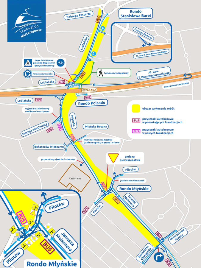tramwajdomistrzejowic.pl