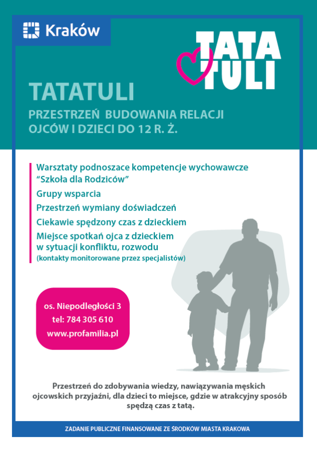 TATATULI_ulotka