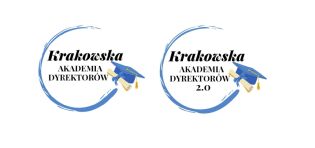 logo (002).jpg. Fot. Portal Edukacyjny