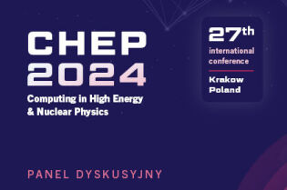 chep 2024. Fot. materiały prasowe