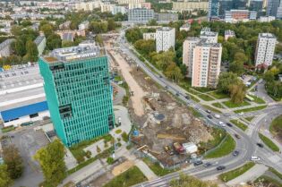 tramwajdomistrzejowic.pl. Fot. tramwajdomistrzejowic.pl