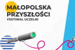 FESTIWAL UCZELNI. Fot. materiały prasowe