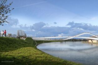 Zarząd Inwestycji Miejskich w Krakowie