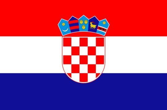 Consulado de Croacia en Cracovia