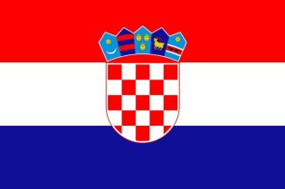 Consulado de Croacia en Cracovia. Foto Wikipedia