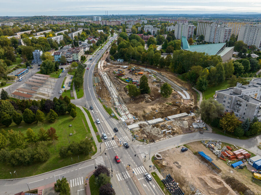 tramwajdomistrzejowic.pl