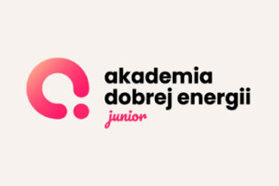 Akademia-Dobrej-Energii.jpg. Fot. Materiały organizatora