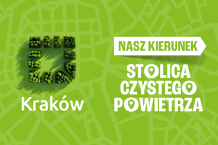 stolica czystego powietrza. Fot. materiały prasowe