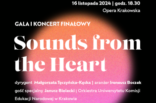 Lions World Song Festival for the Blind 2024 . Fot. materiały prasowe KBF