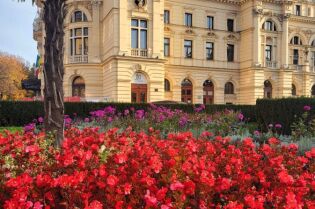 wymiana rabat planty. Fot. materiały prasowe ZZM