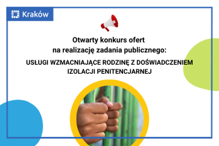 Otwarte konkursy ZBIORCZE CMS  (630×420 px).png. Fot. Centrum Obywatelskie – ul. Reymonta 20