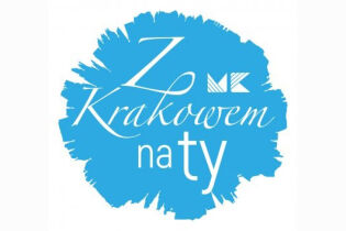 Z Krakowem na ty. Fot. Muzeum Krakowa / materiały prasowe